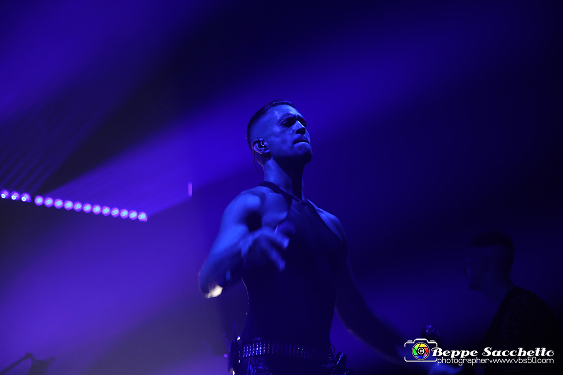 VBS_2264 - Concerto Mahmood Tour 2022.jpg